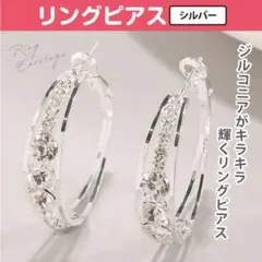 Item thumbnail for item 3537d38e-4adb-413a-80e0-5ee5b130d8b7