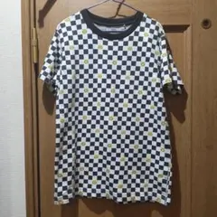 ミニオン　Ｔシャツ　サイズ140　(i579)のサムネイル
