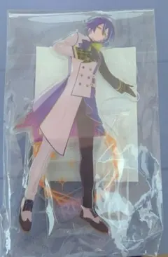 神代類 コネライ アクスタ プロセカ