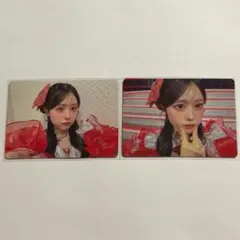 いえろー様 リクエスト 2点 まとめ商品