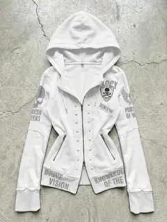 A♡⃛様 リクエスト 2点 まとめ商品