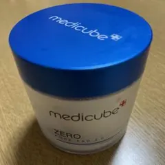 Item thumbnail for item d1c303ee-6503-43e1-95dc-44d4747b869f