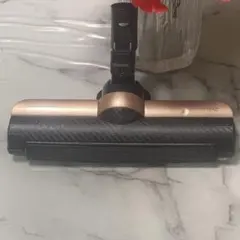 2025年最新】東芝掃除機ヘッドの人気アイテム - メルカリ