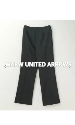 Item thumbnail for item 669c7d7e-3193-427d-ae3f-3554b41822b9