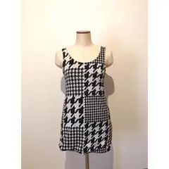 LIP SERVICE ワンピース【今だけ値引き中】