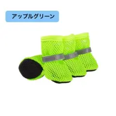 Item thumbnail for item 6abe112a-2e86-458f-958f-2cdb20e9b0b4