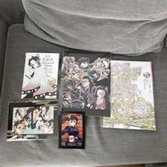 鬼滅の刃 伊黒小芭内 ダイニングチェキ - メルカリ