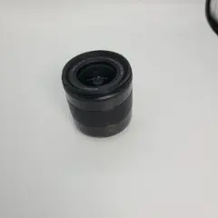 Item thumbnail for item e9995dc7-87b8-4494-821b-5db0b2ef29d9