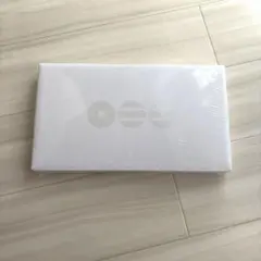 ！新品未開封！BTS ARIRANG 通常盤