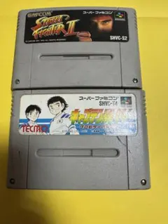 Item thumbnail for item d535ed14-9442-4f40-9b26-28b37fb8c619