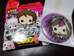 2026年最新】澪田 缶の人気アイテム - メルカリ