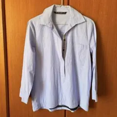 Item thumbnail for item e8a26c91-f4e2-47d4-9450-8b5dd61c6c86