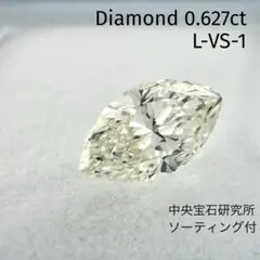 2026年最新】中央宝石研究所の人気アイテム - メルカリ