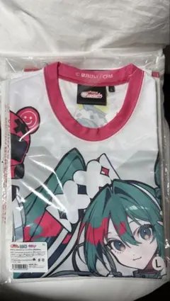 SDVX SuddeИDeathユニフォームTシャツ ガクエンサイ BPLS3 - メルカリ