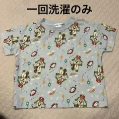 じょーさん様 リクエスト 2点 まとめ商品