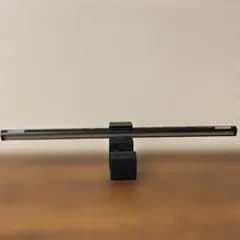 HotaluX AXIS LIGHT HSDL101CK-UD5 モニターライト