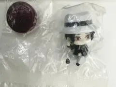 鬼滅の刃 すわらせ隊 鬼舞辻無惨