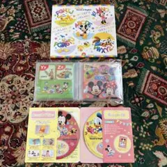 Item thumbnail for item 6323d0ad-693a-455f-b9cc-6f270a485da3