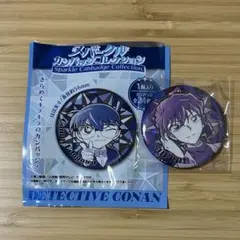 スパーク ピンバッジ 大阪関西万博 アメリカ館 スパーク ピンバッチ｜Yahoo!フリマ（旧