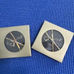 エルナニール様 リクエスト 2点 まとめ商品