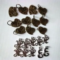 Item thumbnail for item 0de77121-3114-4676-8f57-1141b888297c