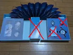 UGREEN 崩壊スターレイル 爻光 コラボ 限定BOX 未開封 日本版 - メルカリ