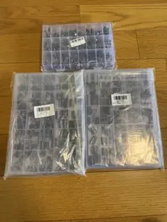 2025年最新】電解コンデンサの人気アイテム - メルカリ
