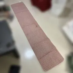 Item thumbnail for item b91d63a2-f49c-417f-9126-2d01b58a9925