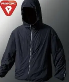 Item thumbnail for item e0beabdc-150f-453d-8171-72f077db2380