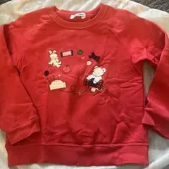 リリー様 リクエスト 2点 まとめ商品