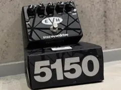 2026年最新】MXR EVH 5150 OVERDRIVEの人気アイテム - メルカリ