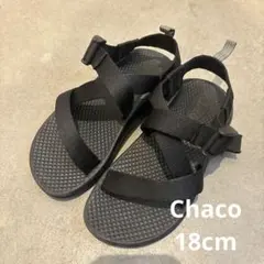 Item thumbnail for item c040a06d-0e07-460a-9e27-94caeb78addc