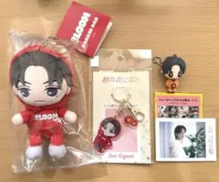 Item thumbnail for item 36679d94-4be0-46d9-9010-bbd06ce1a0c5