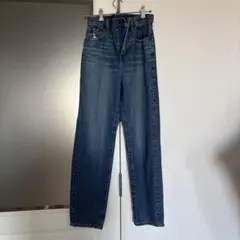 Item thumbnail for item 7231c9a5-c7ba-4913-a963-9fd021dceca2