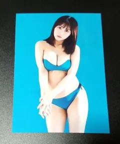 田中美久　L判　10枚　No.167 田中美久 L判 No.167 - メルカリ