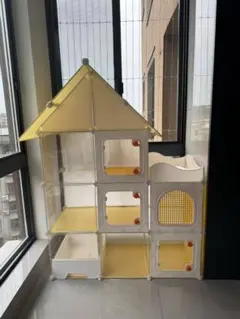 サスケ様 リクエスト 2点 まとめ商品