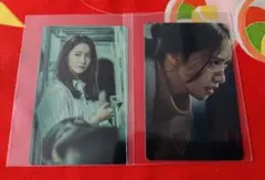 2025年最新】ユナ少女時代の人気アイテム - メルカリ