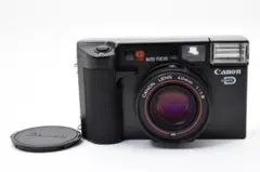 2026年最新】canon af35mlの人気アイテム - メルカリ