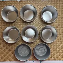 Item thumbnail for item b206f5f6-ab88-4fb0-9239-d9a3a4df755c