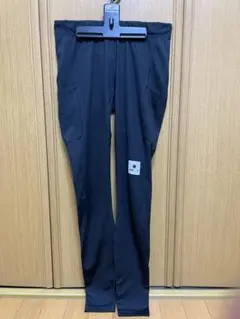 saysky ランニングウェア