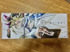 遊戯王 JUDGE 2016 ラバーマット 不幽さくら | Mercari