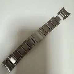【ジャンク】セイコー SEIKO ブライツ BRIGHTZ ベルトのみ