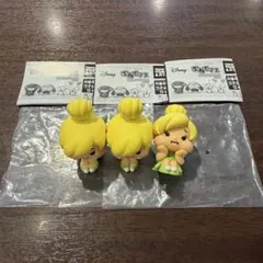 Item thumbnail for item 5cc3b302-88ce-467c-bb12-b2efe89b5eda