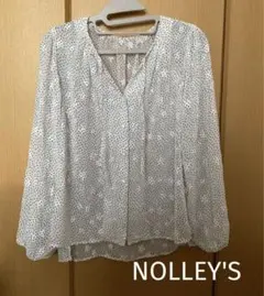 かおりん様 リクエスト 2点 まとめ商品