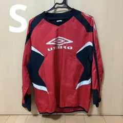2026年最新】UMBRO サッカー ピステ・ウィンドブレーカーの人気
