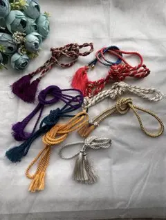 Item thumbnail for item 10b58a65-ca03-46ff-93f6-cce508b946ec