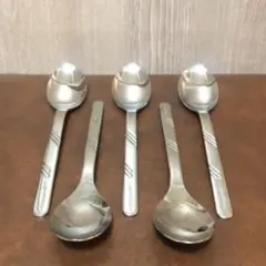 Item thumbnail for item d0e7395f-3402-46cb-9e34-3193b5c27b7b