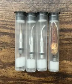 Item thumbnail for item f9e06156-0c26-4ed5-b532-85a6d4da1c10