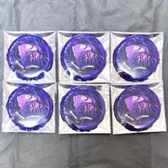 シクフォニ　缶バッジ　第12弾　REC.TRUE