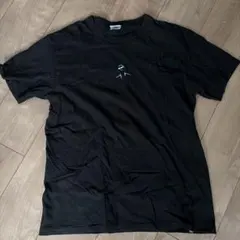 サワヤンTシャツ　Lのサムネイル
